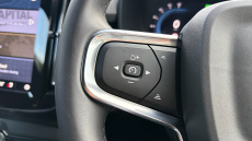 Volvo XC40 2.0 B3P Plus Dark 5dr Auto Petrol Estate